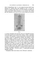 giornale/UFI0040156/1912/unico/00000325
