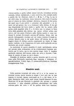 giornale/UFI0040156/1912/unico/00000327
