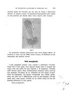 giornale/UFI0040156/1912/unico/00000329