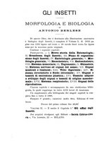giornale/UFI0040156/1912/unico/00000334