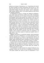 giornale/UFI0040156/1912/unico/00000338