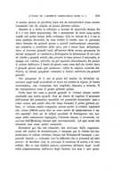 giornale/UFI0040156/1912/unico/00000343