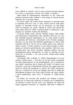 giornale/UFI0040156/1912/unico/00000348