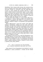 giornale/UFI0040156/1912/unico/00000349