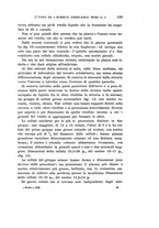 giornale/UFI0040156/1912/unico/00000353