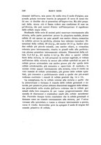 giornale/UFI0040156/1912/unico/00000354