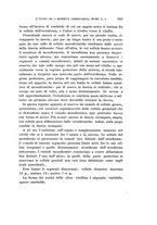 giornale/UFI0040156/1912/unico/00000357