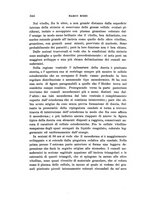 giornale/UFI0040156/1912/unico/00000358