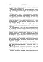 giornale/UFI0040156/1912/unico/00000360