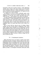 giornale/UFI0040156/1912/unico/00000363