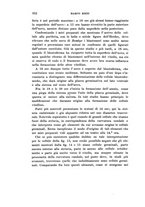 giornale/UFI0040156/1912/unico/00000366