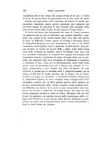 giornale/UFI0040156/1912/unico/00000378