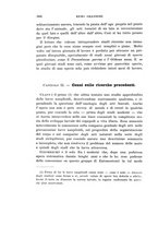 giornale/UFI0040156/1912/unico/00000380
