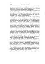 giornale/UFI0040156/1912/unico/00000384