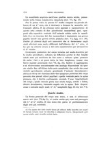 giornale/UFI0040156/1912/unico/00000392