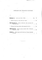 giornale/UFI0040156/1914/unico/00000006