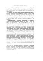giornale/UFI0040156/1914/unico/00000017