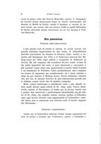 giornale/UFI0040156/1914/unico/00000018