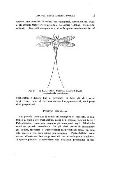 Redia giornale di entomologia pubblicato dalla R. Stazione di entomologia agraria