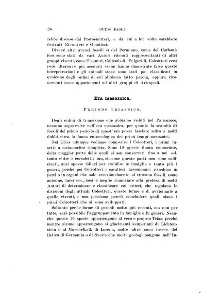 Redia giornale di entomologia pubblicato dalla R. Stazione di entomologia agraria