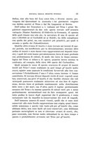 giornale/UFI0040156/1914/unico/00000037