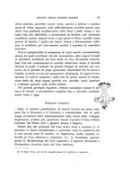 giornale/UFI0040156/1914/unico/00000039