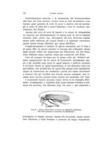 giornale/UFI0040156/1914/unico/00000040