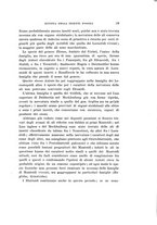 giornale/UFI0040156/1914/unico/00000041