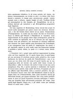 giornale/UFI0040156/1914/unico/00000043