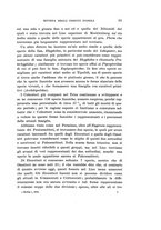 giornale/UFI0040156/1914/unico/00000045