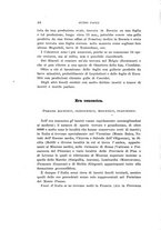 giornale/UFI0040156/1914/unico/00000056