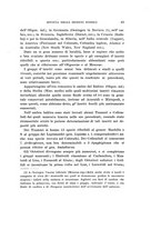 giornale/UFI0040156/1914/unico/00000057