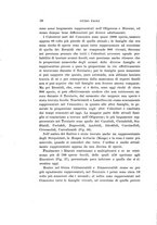 giornale/UFI0040156/1914/unico/00000062