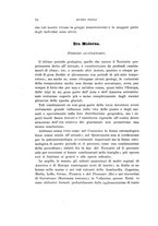 giornale/UFI0040156/1914/unico/00000064