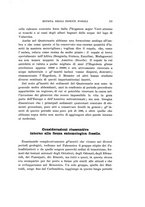 giornale/UFI0040156/1914/unico/00000065