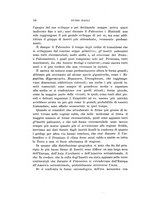 giornale/UFI0040156/1914/unico/00000066