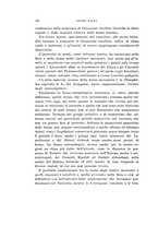 giornale/UFI0040156/1914/unico/00000068