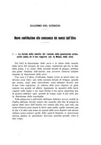 giornale/UFI0040156/1914/unico/00000071