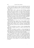 giornale/UFI0040156/1914/unico/00000072