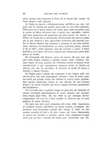 giornale/UFI0040156/1914/unico/00000074