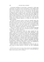 giornale/UFI0040156/1914/unico/00000078