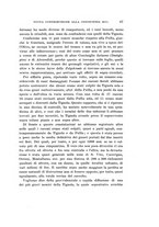 giornale/UFI0040156/1914/unico/00000079