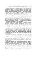 giornale/UFI0040156/1914/unico/00000081