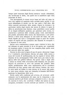 giornale/UFI0040156/1914/unico/00000085