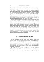 giornale/UFI0040156/1914/unico/00000086