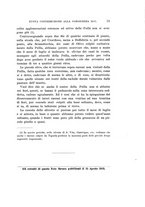 giornale/UFI0040156/1914/unico/00000087