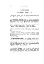 giornale/UFI0040156/1914/unico/00000090