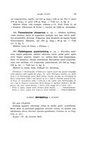 giornale/UFI0040156/1914/unico/00000091