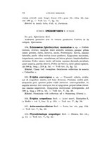 giornale/UFI0040156/1914/unico/00000096