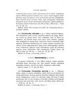 giornale/UFI0040156/1914/unico/00000098